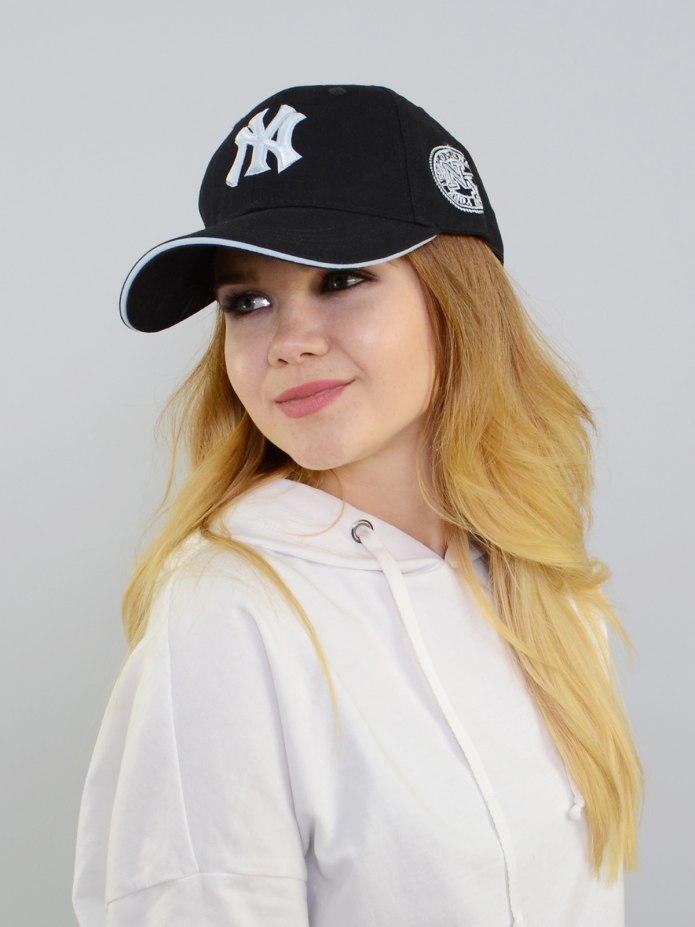 Celine Весна лето 2021