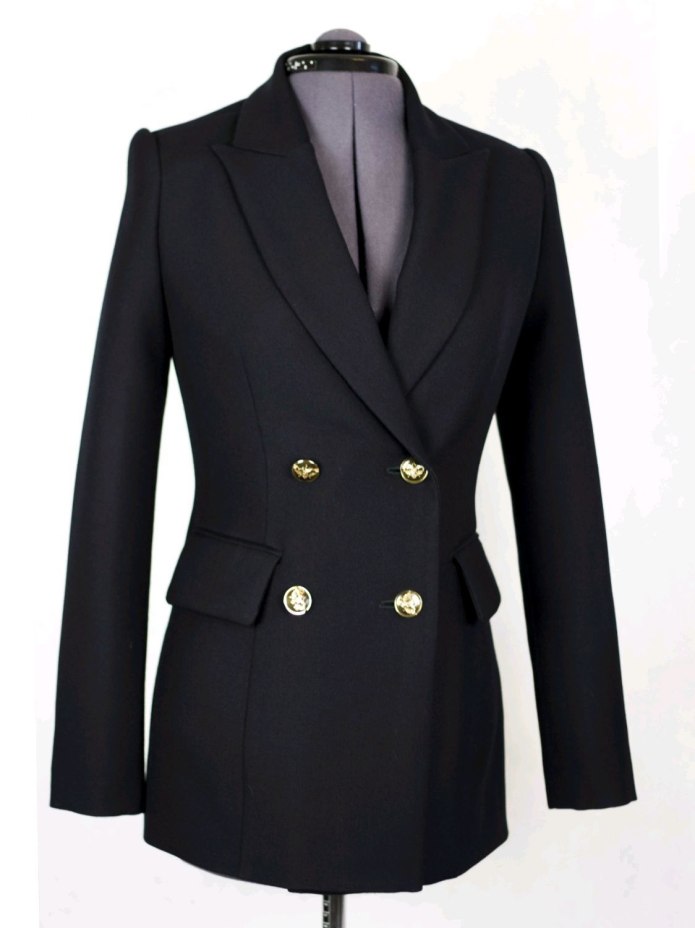 Milano vestiti брючный костюм