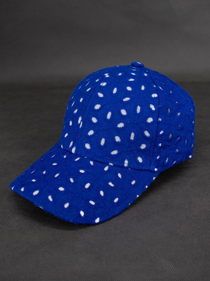 Бейсболка New era entry 9forty