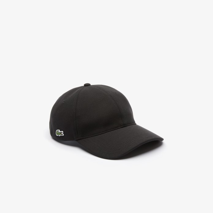 Бейсболка Lacoste rk4709-166