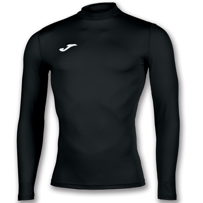 Терморубашка Joma brama Academy,