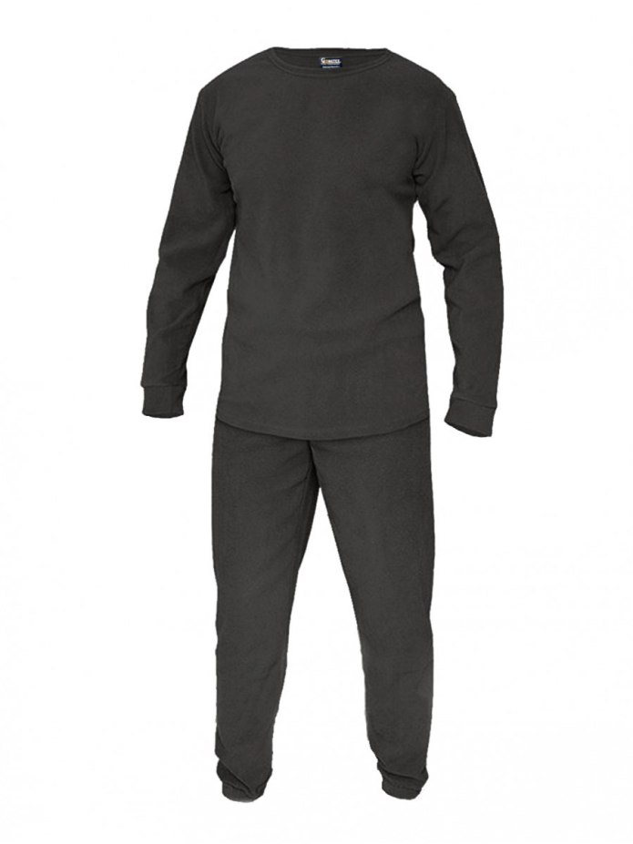 Термобелье Gongtex underwear