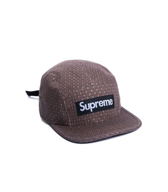 Кепка TNF Supreme