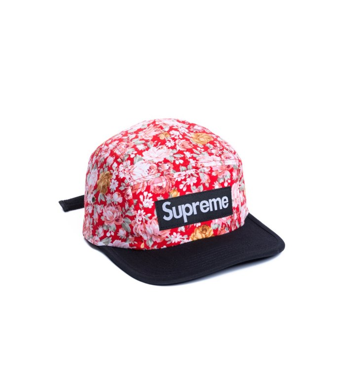 Панама King Apparel