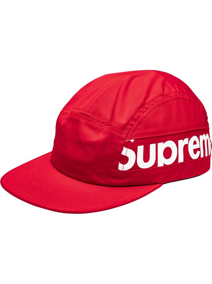 Supreme 5 Panel