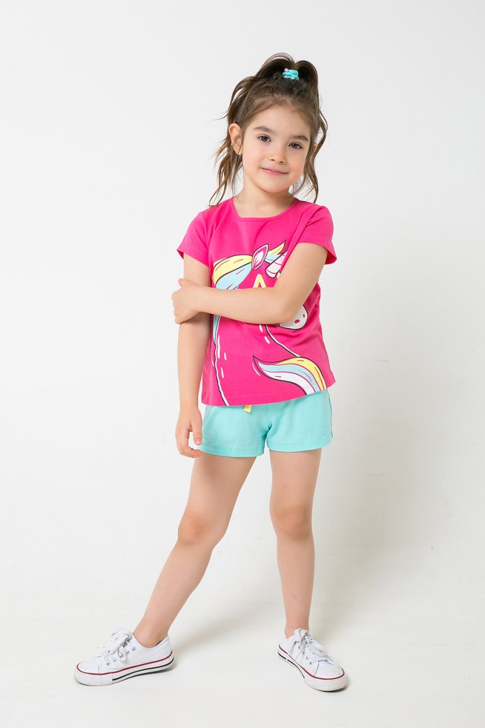 Трусы игровые Nike Dri-Fit Park III