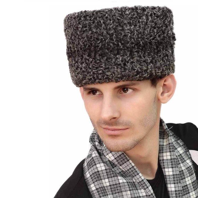 Выставка Крымский ларец