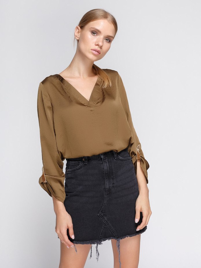 Vero Moda блузка
