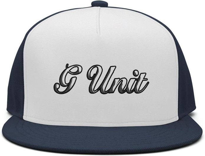 Бейсболки New era Fifty