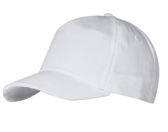 G-Star Obaruh Snapback cap