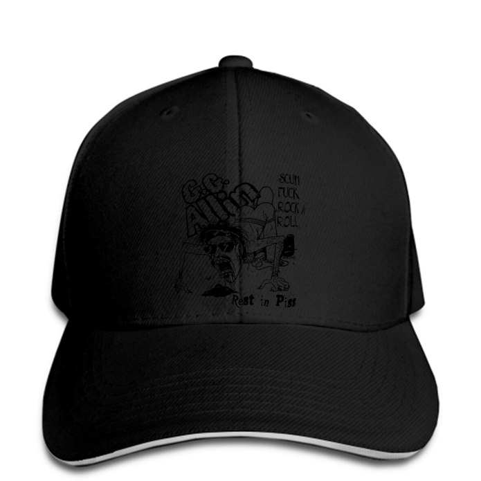 Кепка Gucci Supreme