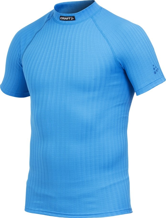 Термобелье Craft Active