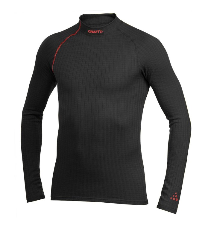 Рубашка женская Craft Active