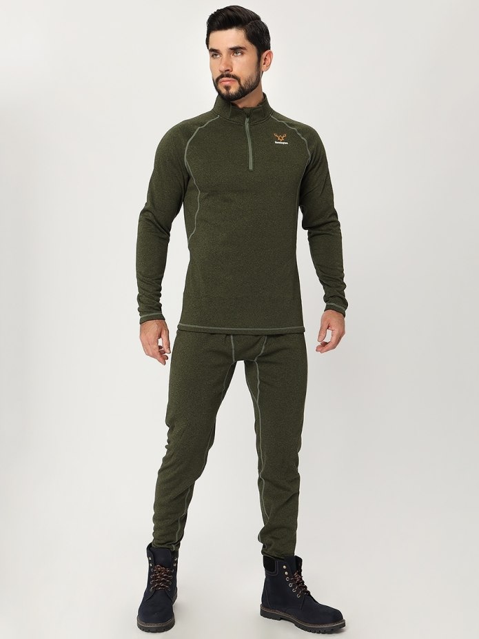 Brubeck extreme Merino kp10060