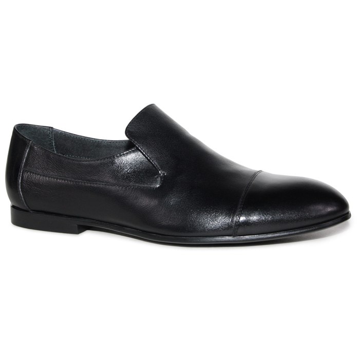 Collezione Classic туфли мужские