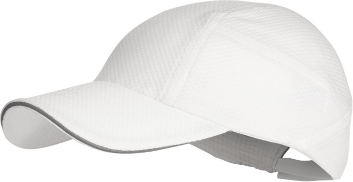 Беговая кепка Craft Elite Run cap