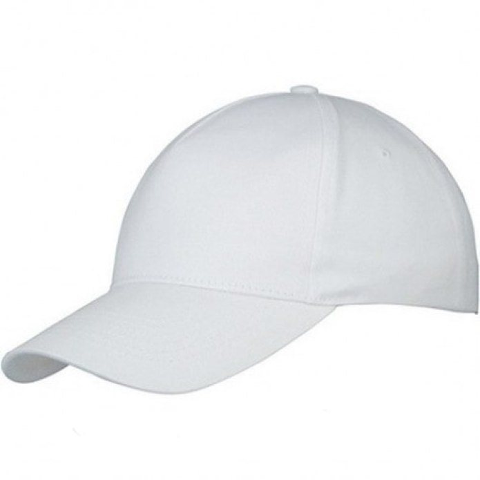 5-Panel cap / бейсболки пятиклинки