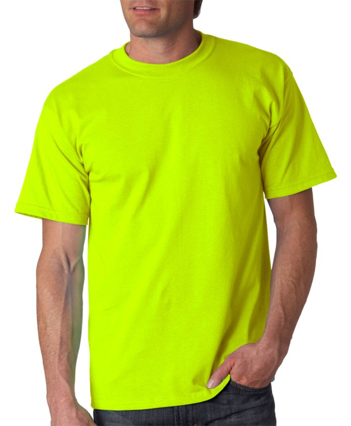 Gildan Softstyle ringspun футболка