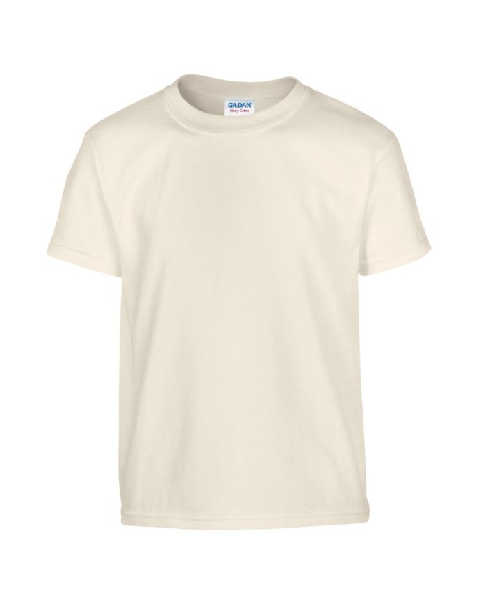 Gildan Softstyle ringspun футболка