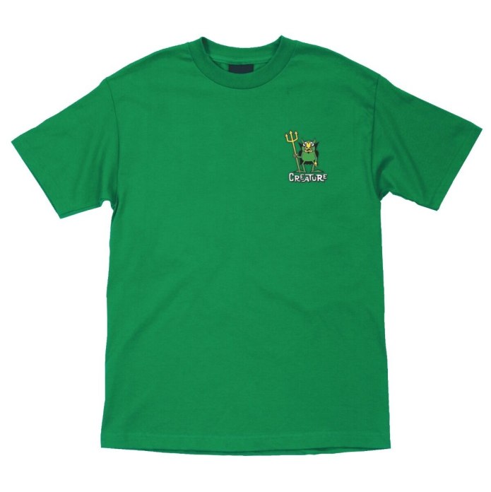 Gildan Ultra Cotton t-Shirt