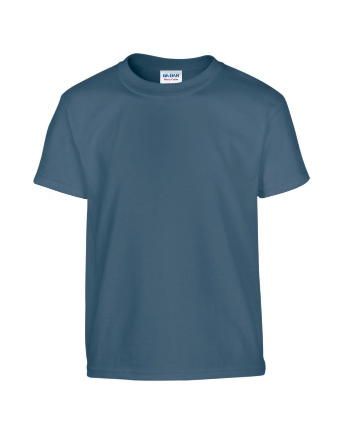 Gildan Ultra Cotton футболки