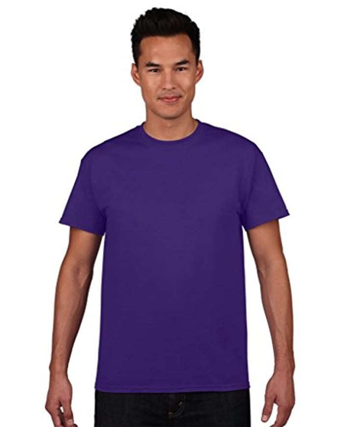 Футболка t-Shirt