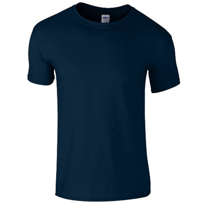 Gildan Heavy Cotton футболки