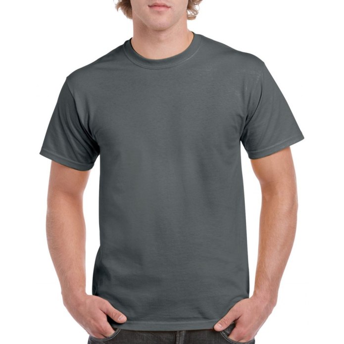 Gildan Ultra Cotton футболки