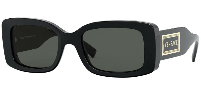 Очки Versace ve4377