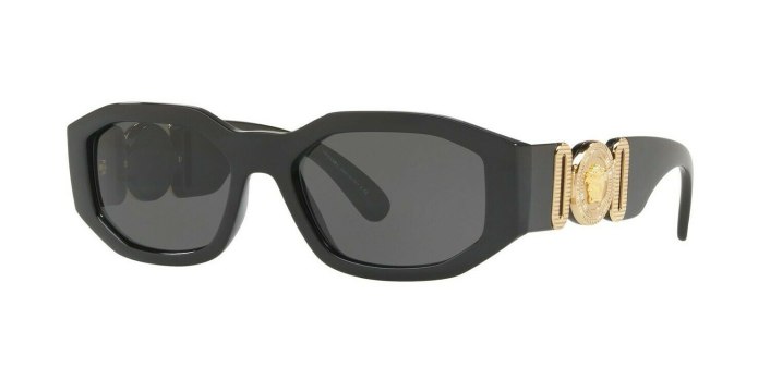 Versace ve4361 gb1/87