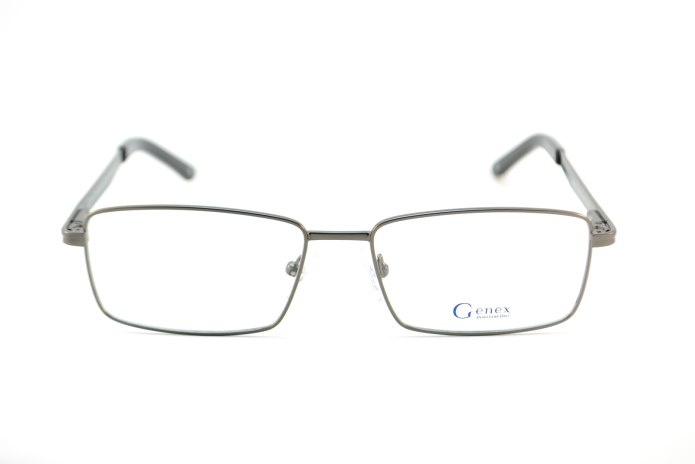 Очки корректирующие Genex 733