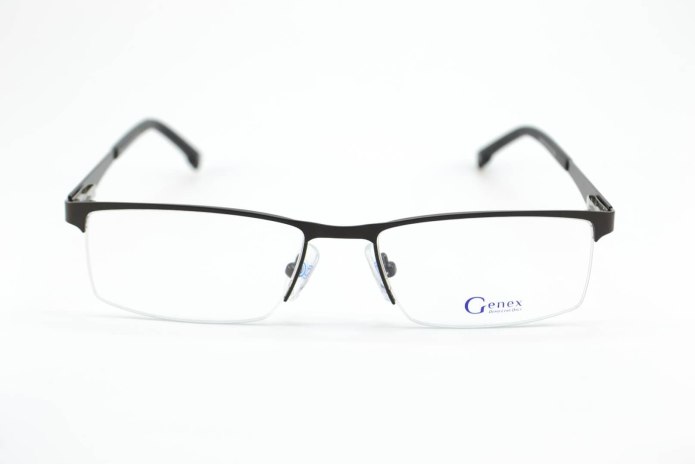 Оправа Genex g-6182 c.018