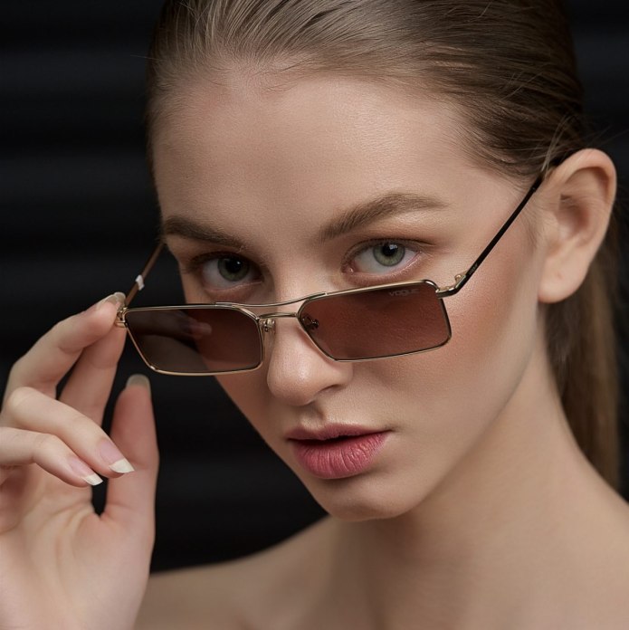Очки Vogue vo4106s