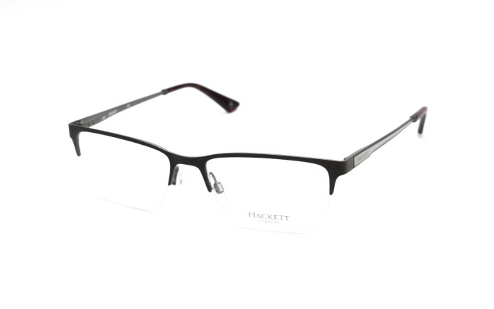 Hackett hek1221