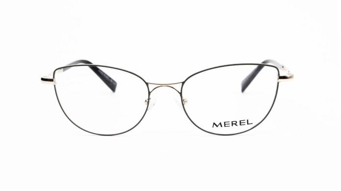 Merel оправы mt3015 54 16 140