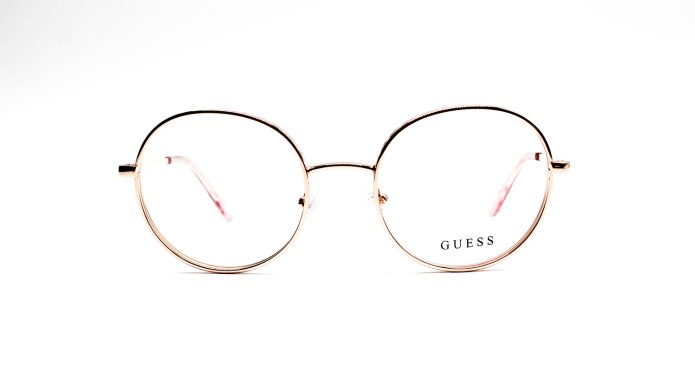 Guess gu 2836