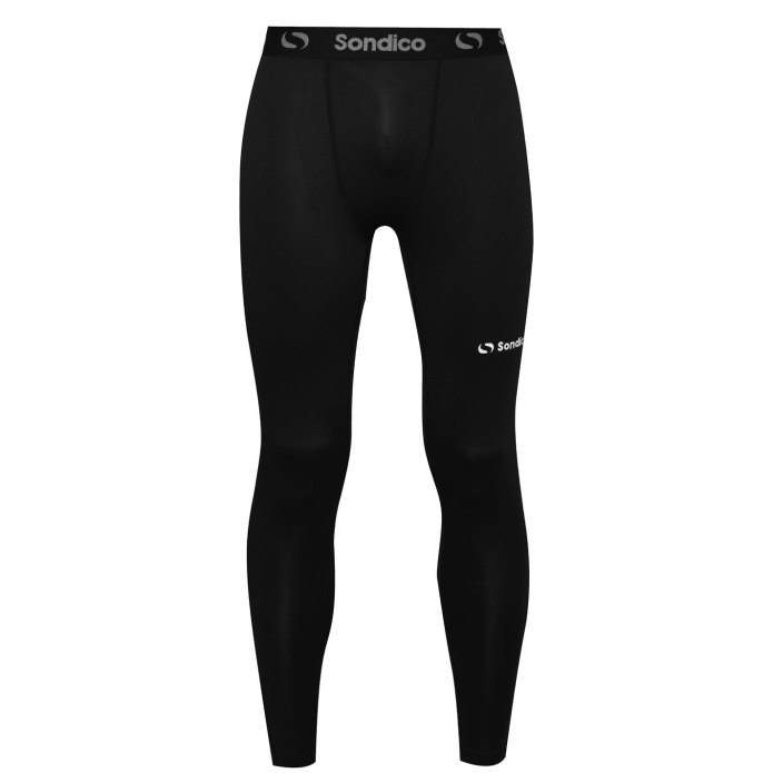 Штаны Tec Sports Pants