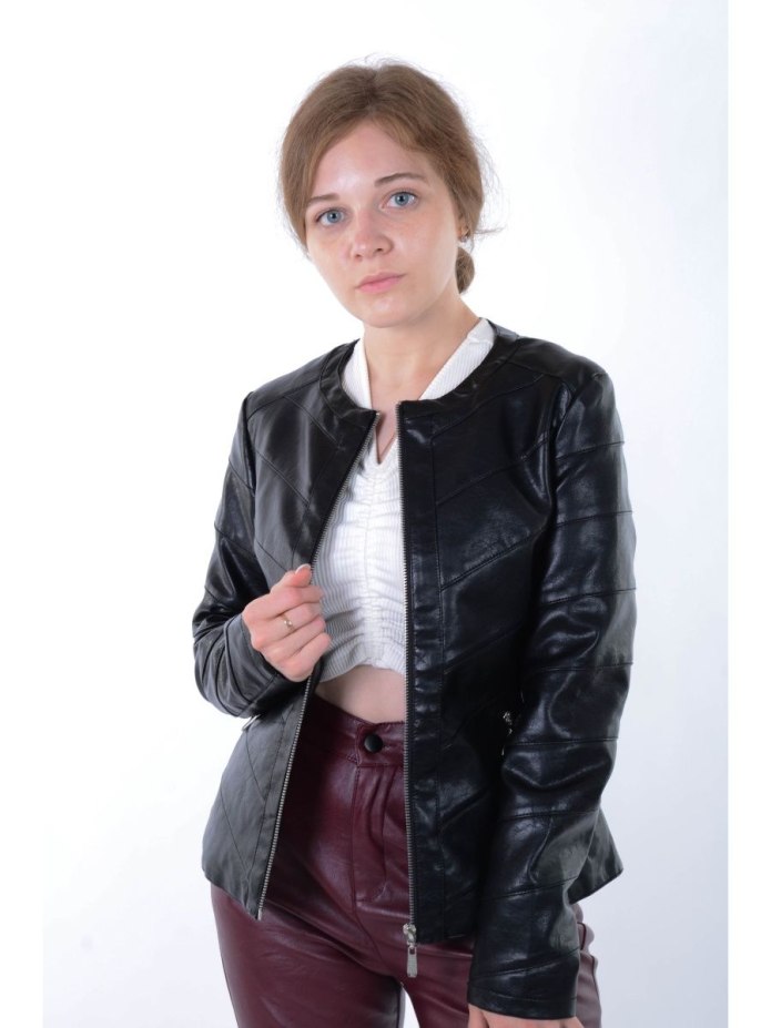 Banana Republic Wool Jacket