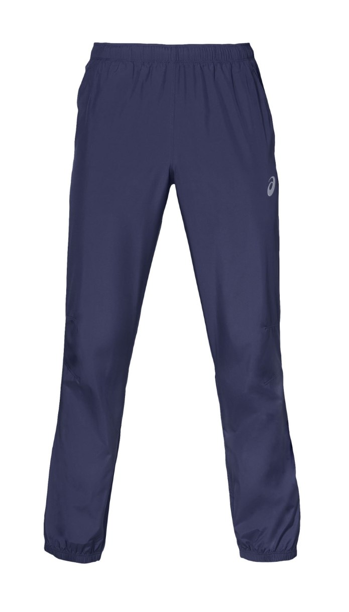 Брюки асикс Woven Pant