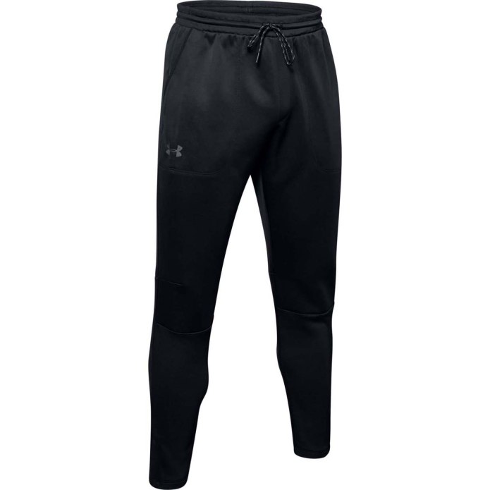 Брюки mk1 Warmup Pants, under Armour
