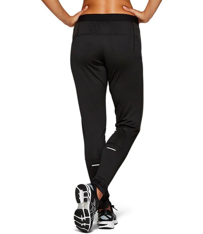 Штаны Алибабашки асикс