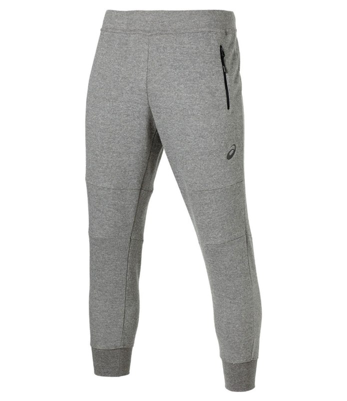 Спортивные штаны асикс