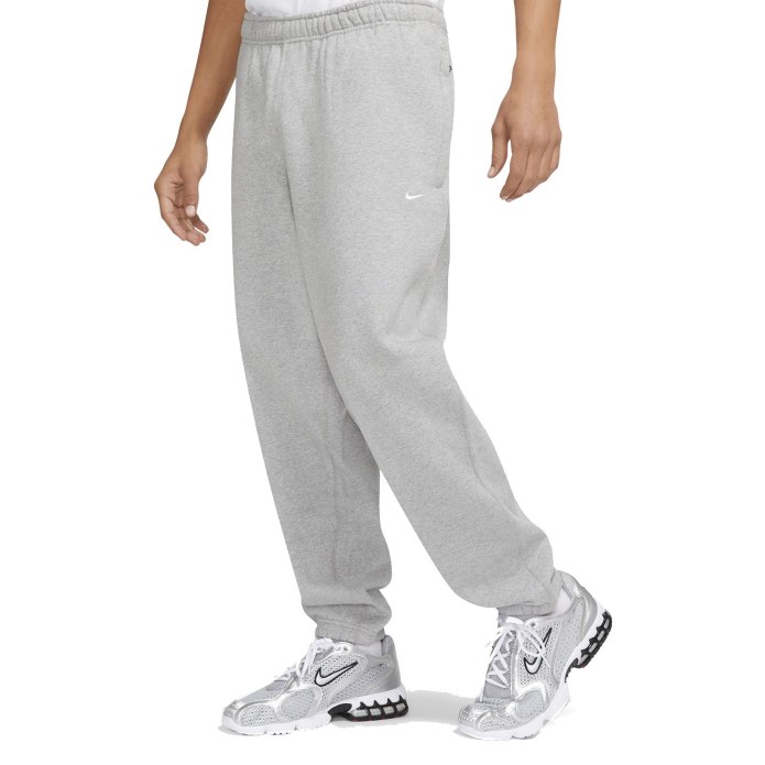 Nike solo NRG Pants