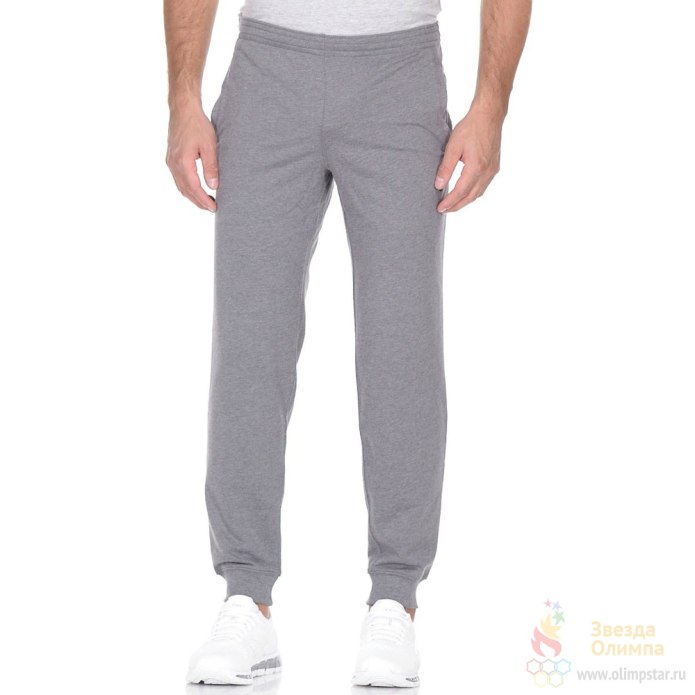 Спортивные брюки Sport Pant