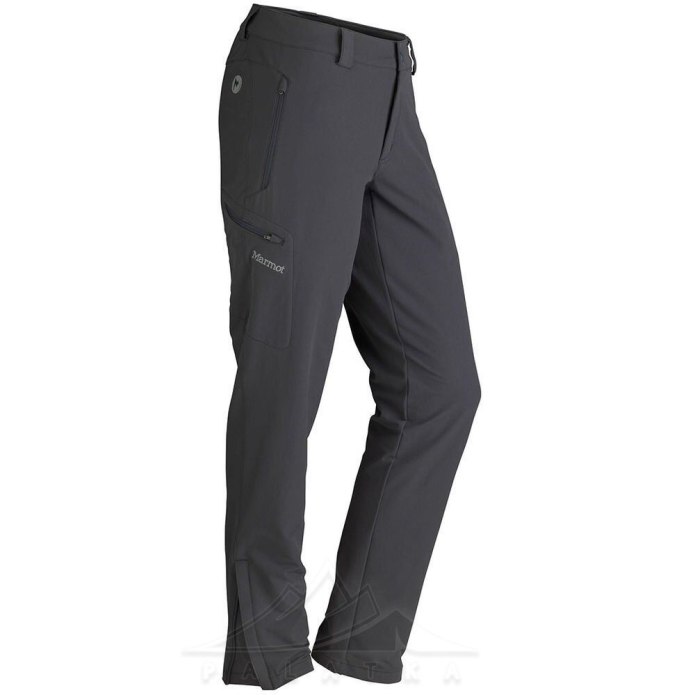 Штаны женские Marmot WM'S Meribel Pant