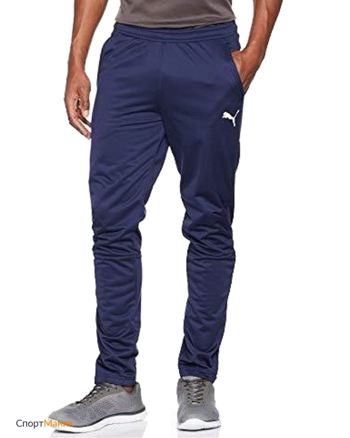 Штаны Puma Liga Training Pants
