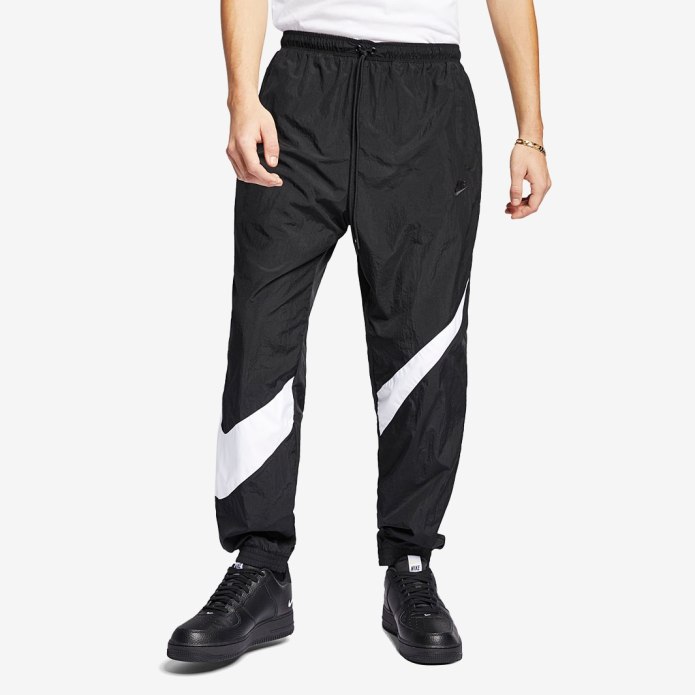 Мужские брюки Nike Sportswear Woven Pants
