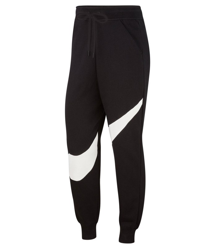 Брюки Nike bv3937-011