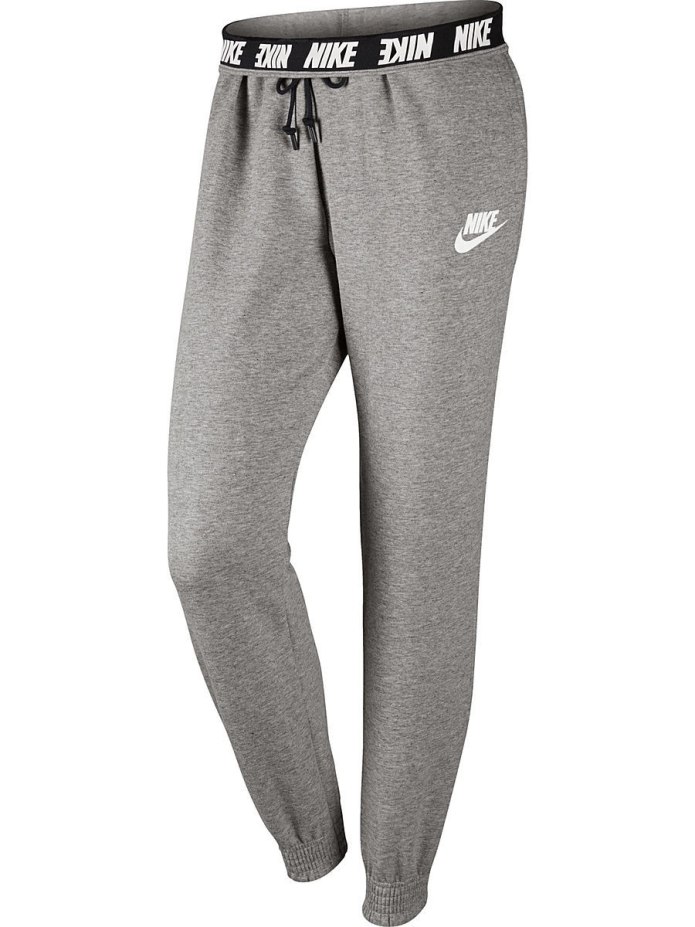 Nike Sportswear штаны женские