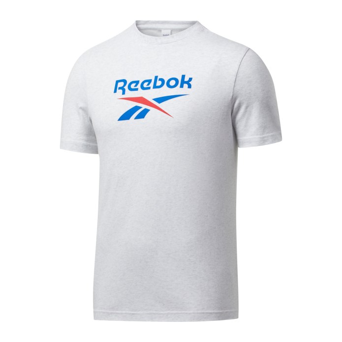 Футболка CL ND Tee Reebok Classic